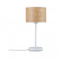 Paulmann neordic neta lampe de table ma