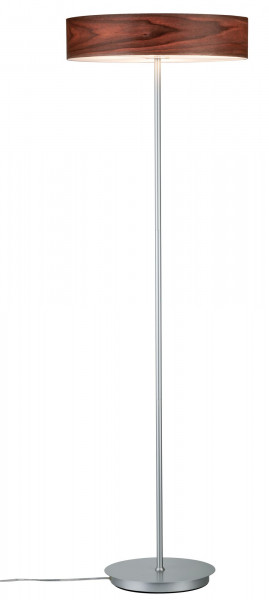 Paulmann liska lampadaire max3x20w e27