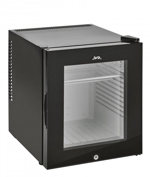 Minibar ta 30l porte vitree