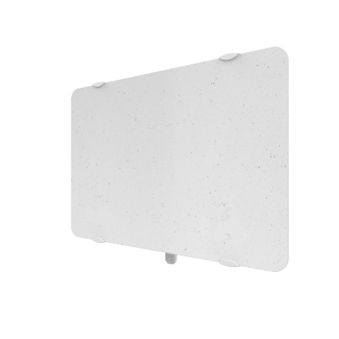 Naturay ultime  blanc 1000w horizontal