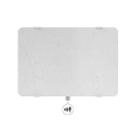 Naturay ultime  blanc 2000w horizontal