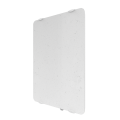 Naturay ultime  blanc 2000w vertical