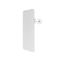 Nat ultime etroit  blanc 1600w vertical