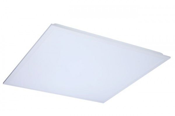 Start panel backlit eco 600 36w 3200lm 840 lilo