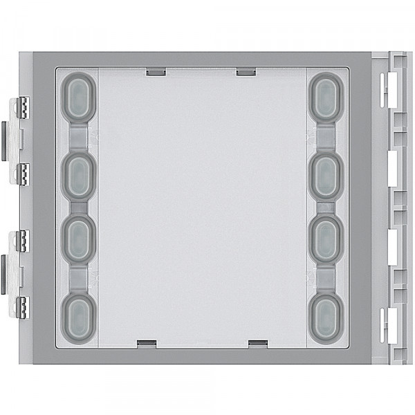 Module Sfera 8 poussoirs