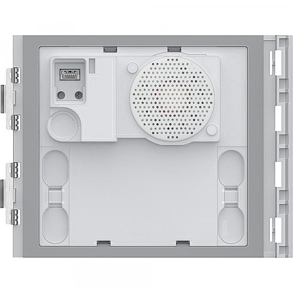 Module Sfera boucle inductive et synthèse vocale