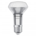 Ledvance smart+ bt spot r63 glas rgbw e27