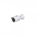 Ipchfw1120spw0280b - bullet ip wifi 1,3mp ext. led 2,8mm micro sd 12v