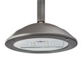 Harmony LED BGP660 LED84-4S/740 PSD II DM50 FG GR D9