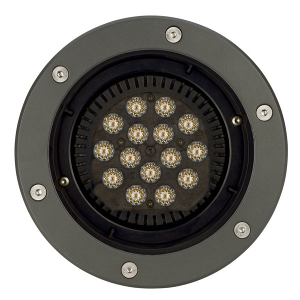 DecoScene LED BBP621 BBP621 15xLED-HB/NW I MB GC GR RMR