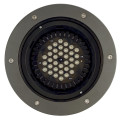 DecoScene LED BBP623 BBP623 34xLED-HB/NW I A GC GR RMR