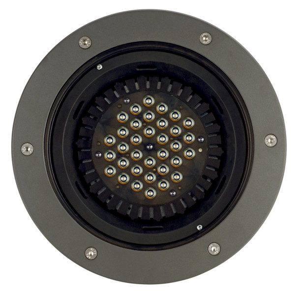 DecoScene LED BBP623 BBP623 34xLED-HB/NW I A GC GR RMR