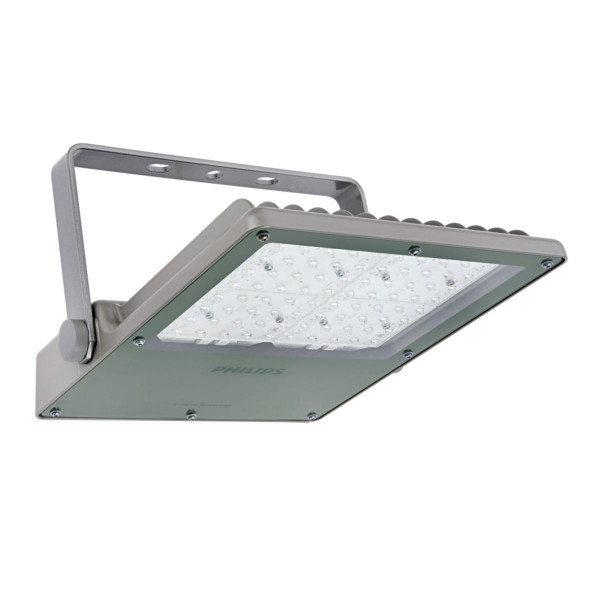 CoreLine tempo large BVP130 LED160-4S/740 A