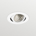 LuxSpace Accent Fixe RS730B LED12S/830 PSE-E WB WH