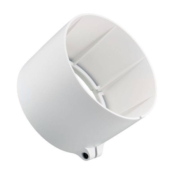 Burst PowerCore gen2 Accessoires ZCP462 G2 GS D153 - Blanc