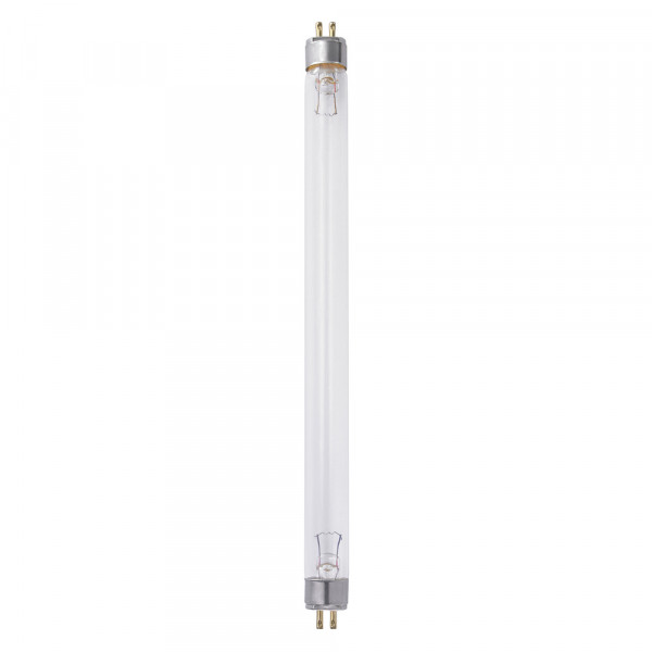 Ledvance tube t5 short fluorescent uv-c t5 l 4w g5