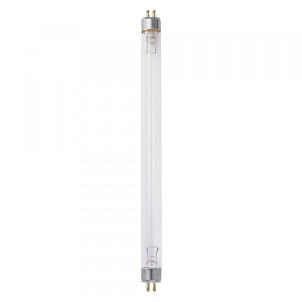 Ledvance tube t5 short fluorescent uv-c t5 l 6w g5