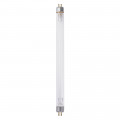 Ledvance tube t5 short fluorescent uv-c t5 l 16w g5