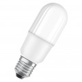 Led comfort dim cls75 940