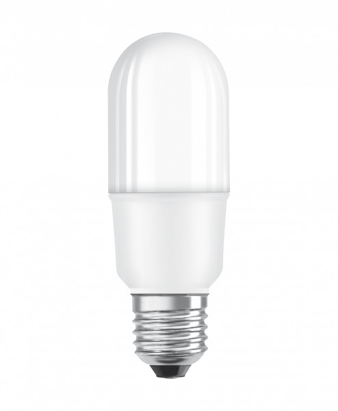 Led comfort dim cls75 940