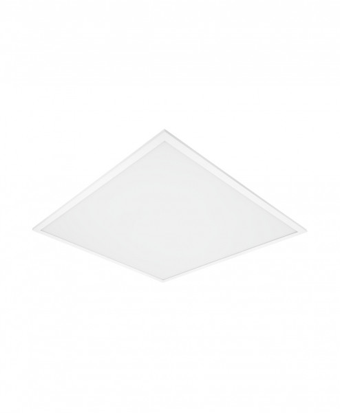 Ledvance panel led 600 36w/3000k opale ip54 4320lm