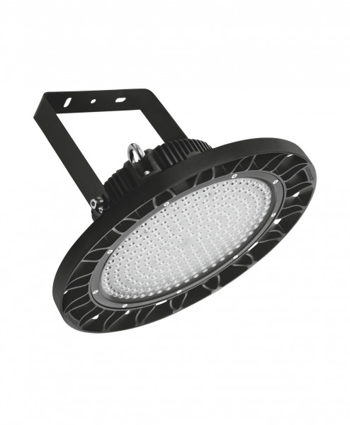 Ledvance high bay led 250w/4000k ip65 ik08 