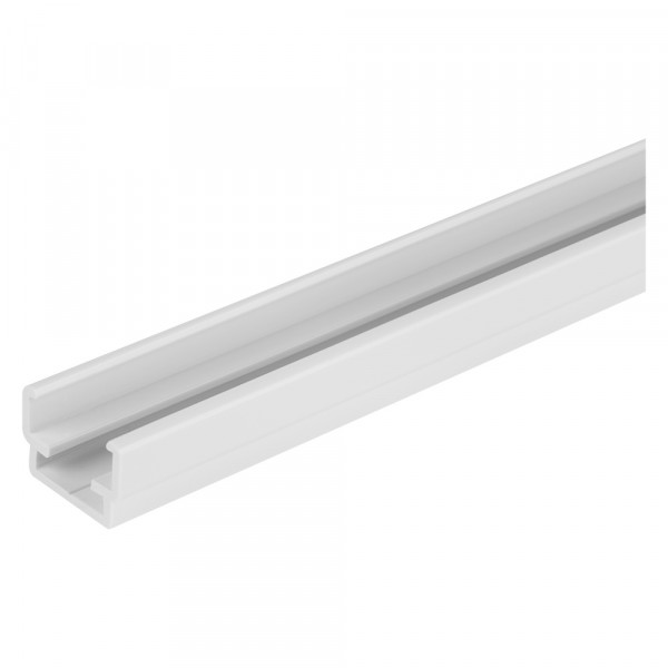 Accessoire ruban led profile exclusif superior 1 mètre 