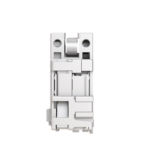 Bobine a emission xt1..4 220...240vac/dc