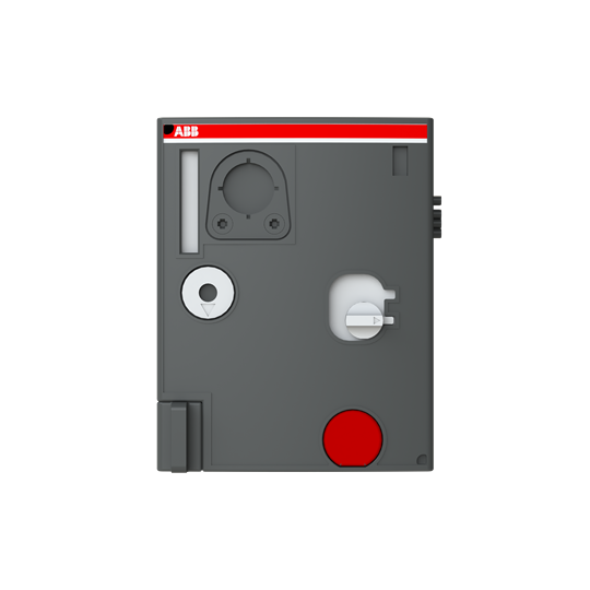 Motorisation mod xt1-xt3 220...250vac/dc