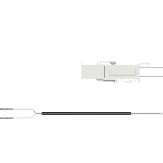 Connecteurs ptc xt2-xt4 w