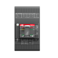 Disjoncteur xt1n 160 tmd 40a 3p ff