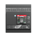 Disjoncteur xt2v 4p 3.2a 150ka+decl. magneto ther.