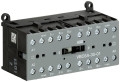 Mini inv. 4kw av. ver. de secu.-2 x 3p+1nf-24vdc