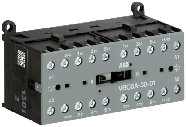 Mini inv. 4kw av. ver. de secu.-2 x 3p+1nf-220-240vdc