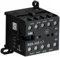 Mini relais k-3no+1nf-24vdc-tres basse conso