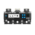 Ekip hi-t lsi in=160a xt2 3p