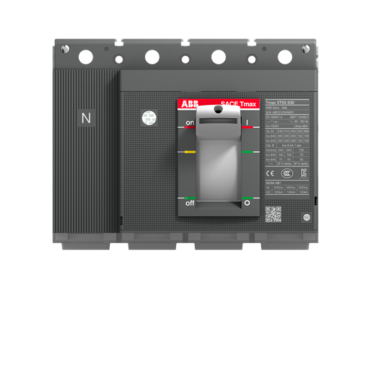 Xt5s 630 breaking part 4pff