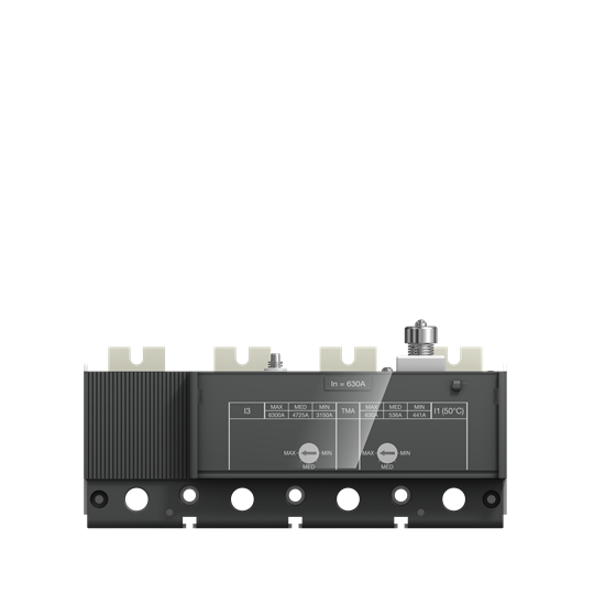 Tma 500-5000 xt5 4pn50%