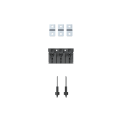 Kit ef xt5 3pcs