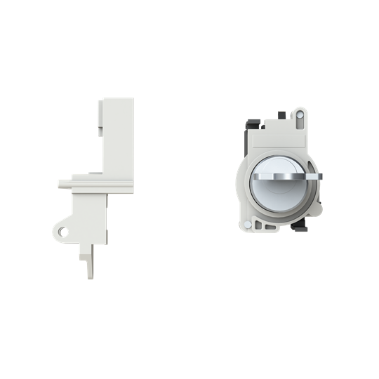 Klc-a key lock open kirk xt5-6