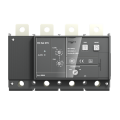 Rc sel x xt5 4p