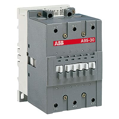 Ua95-30-00ra 400-415v 50hz