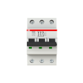 Disj. magnétique seul (m203) 3p 15ka 32a (3modules)