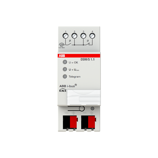 Module de diagnostic et de protection