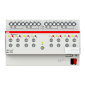 Module de commutation électronique 8 sorties, 1a, mrd