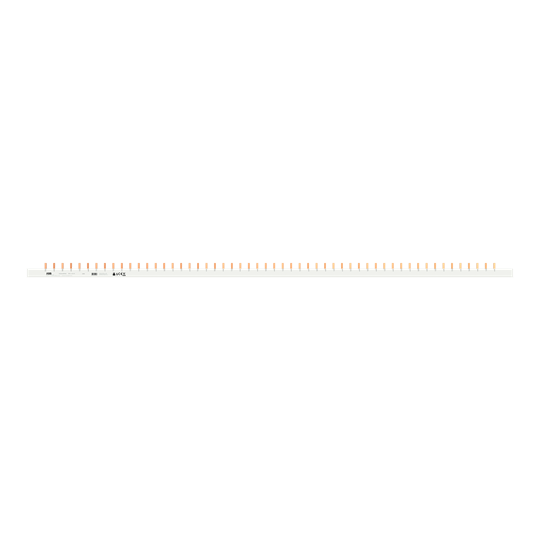 Barrette de pontage pour ds202cr - 4p - 54 pins - 10mm2