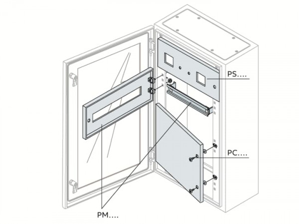 Plastron plein 800x185 coffret sr2