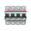 Disj. 4p s804s b 8a - 50 ka