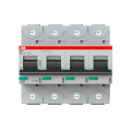 Disj. 4p s804s b 13a - 50 ka