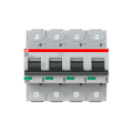 Disj. 4p s804s ucb 10a - 50 ka